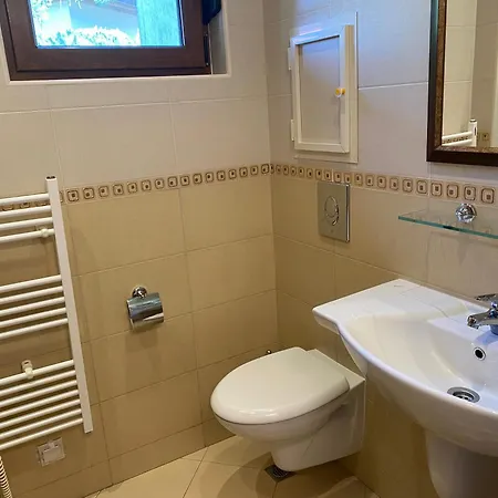Apartmán Aj 7, Santa Marina Village,