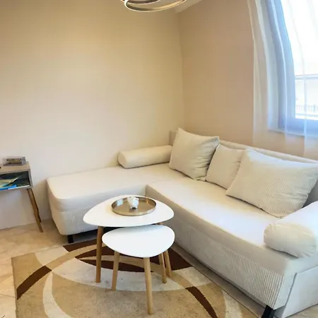 Aj 3, Santa Marina Village, Appartement *