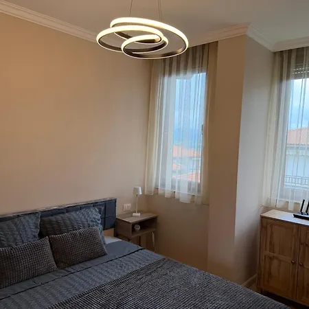 Aj 7, Santa Marina Village, Appartement